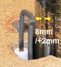 vm vitodens 25 kw combi ige gap insitu.jpg